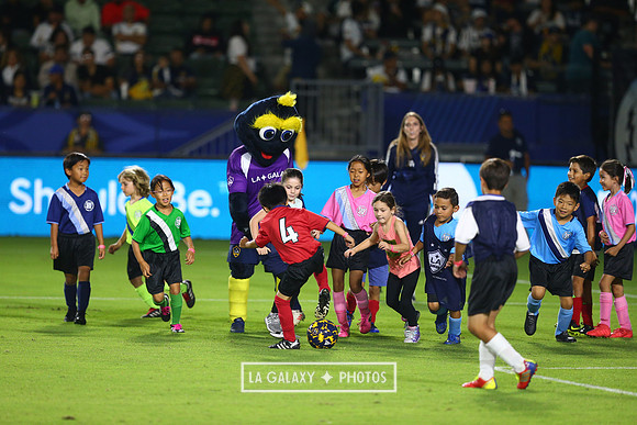 092119_LAGalaxyvsMontreal_GA2290