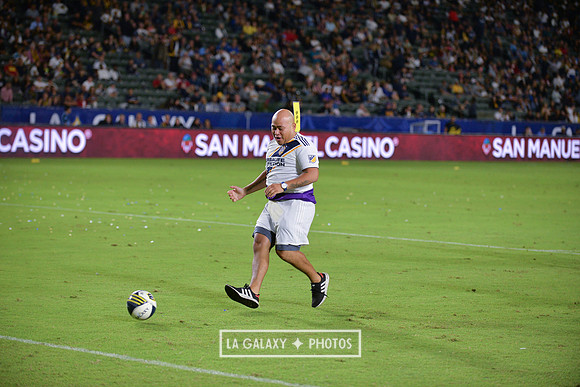 00212019_LAGalaxy_vs_Montreal_SC_1094-2