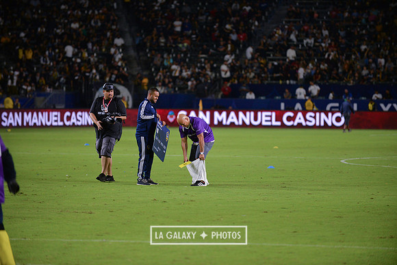 00212019_LAGalaxy_vs_Montreal_SC_1079-2