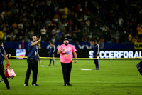 092119_LAGalaxyvsMontreal_GA2232