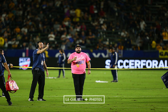 092119_LAGalaxyvsMontreal_GA2232