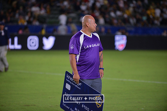 00212019_LAGalaxy_vs_Montreal_SC_1051-2