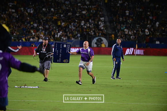 00212019_LAGalaxy_vs_Montreal_SC_1084-2