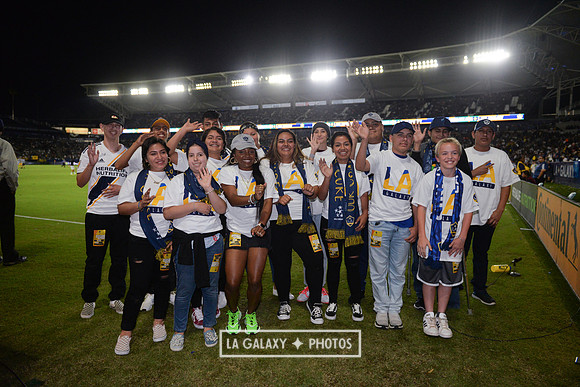 00212019_LAGalaxy_vs_Montreal_SC_1136-2