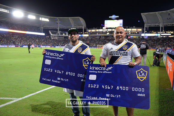 00212019_LAGalaxy_vs_Montreal_SC_1123-2
