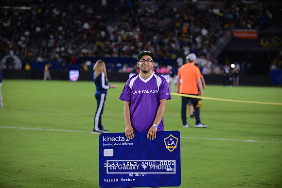 00212019_LAGalaxy_vs_Montreal_SC_1057-2