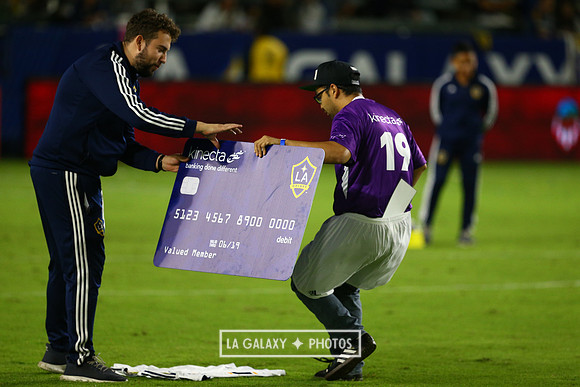 092119_LAGalaxyvsMontreal_GA2250
