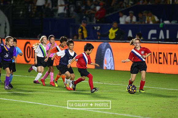 092119_LAGalaxyvsMontreal_GA2287