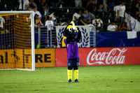 092119_LAGalaxyvsMontreal_GA2244