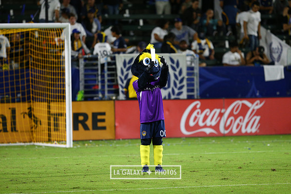 092119_LAGalaxyvsMontreal_GA2244