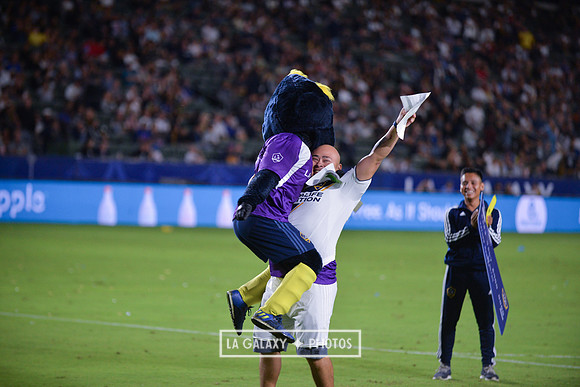 00212019_LAGalaxy_vs_Montreal_SC_1106-2