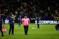 092119_LAGalaxyvsMontreal_GA2230