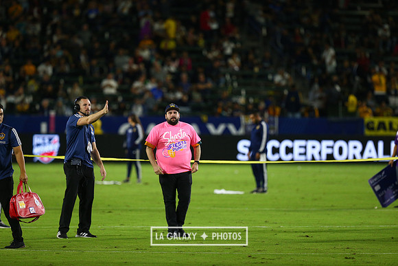 092119_LAGalaxyvsMontreal_GA2230