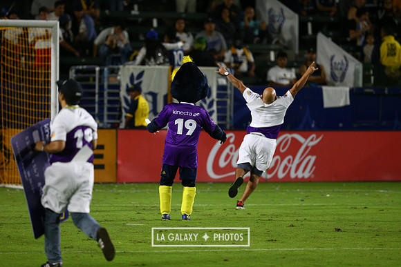 092119_LAGalaxyvsMontreal_GA2264