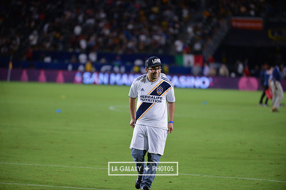 00212019_LAGalaxy_vs_Montreal_SC_1105-2