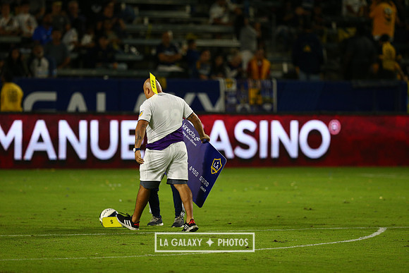 092119_LAGalaxyvsMontreal_GA2254