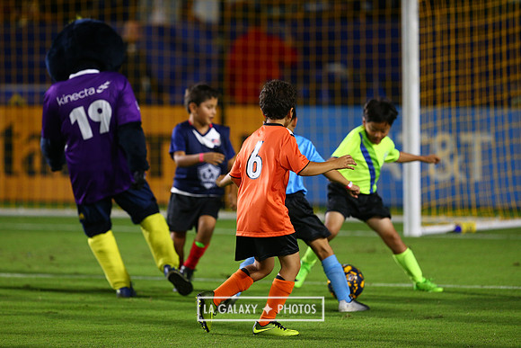 092119_LAGalaxyvsMontreal_GA2281
