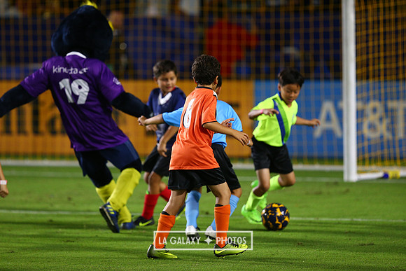 092119_LAGalaxyvsMontreal_GA2279