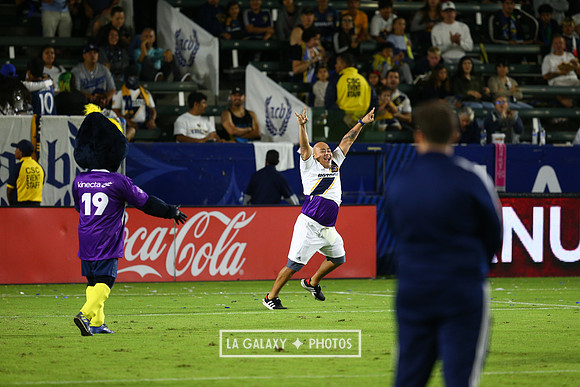 092119_LAGalaxyvsMontreal_GA2271