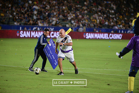 00212019_LAGalaxy_vs_Montreal_SC_1091-2