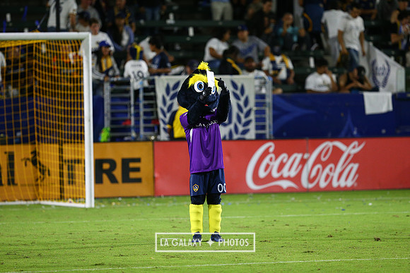 092119_LAGalaxyvsMontreal_GA2246
