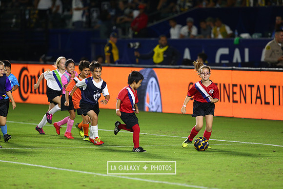 092119_LAGalaxyvsMontreal_GA2288