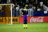 092119_LAGalaxyvsMontreal_GA2242