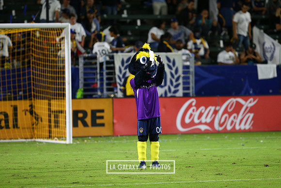 092119_LAGalaxyvsMontreal_GA2242