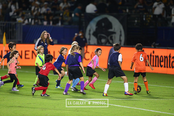 092119_LAGalaxyvsMontreal_GA2285