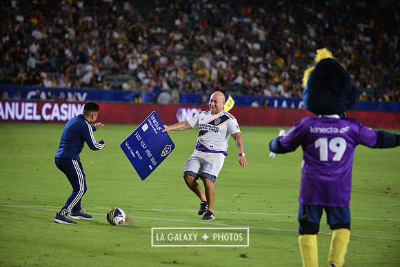 00212019_LAGalaxy_vs_Montreal_SC_1087-2