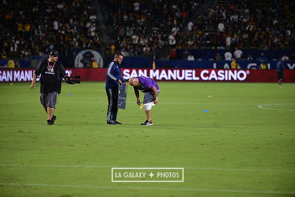 00212019_LAGalaxy_vs_Montreal_SC_1080-2