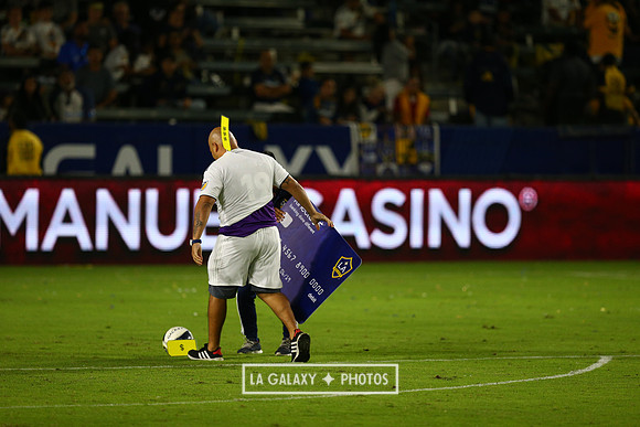 092119_LAGalaxyvsMontreal_GA2255