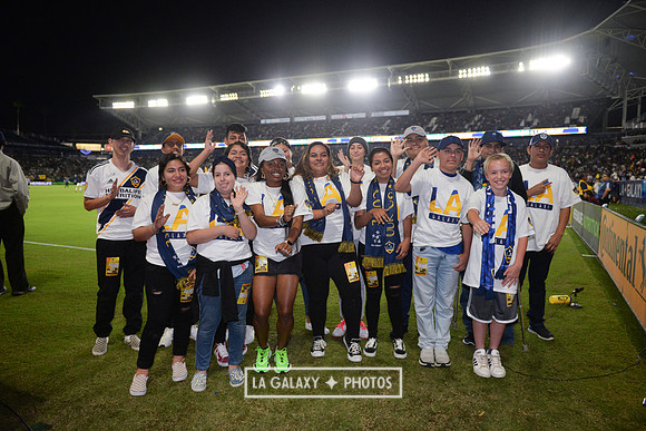 00212019_LAGalaxy_vs_Montreal_SC_1134-2