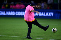 092119_LAGalaxyvsMontreal_GA2238