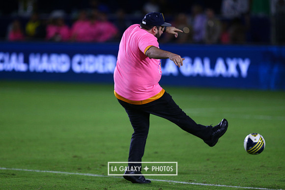092119_LAGalaxyvsMontreal_GA2238