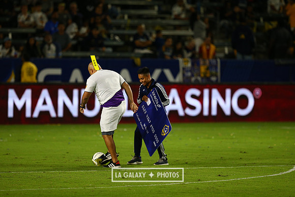 092119_LAGalaxyvsMontreal_GA2258