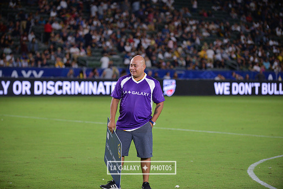 00212019_LAGalaxy_vs_Montreal_SC_1056-2