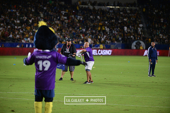 00212019_LAGalaxy_vs_Montreal_SC_1086-2
