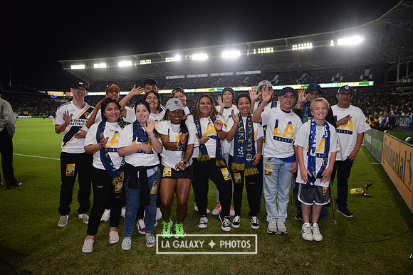00212019_LAGalaxy_vs_Montreal_SC_1135-2