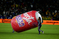 092119_LAGalaxyvsMontreal_GA2226