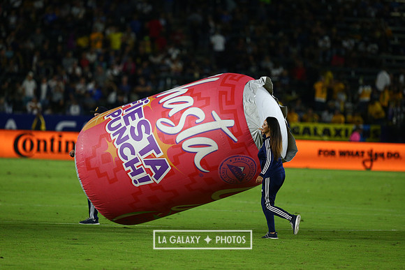 092119_LAGalaxyvsMontreal_GA2226
