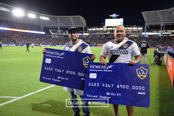 00212019_LAGalaxy_vs_Montreal_SC_1124-2