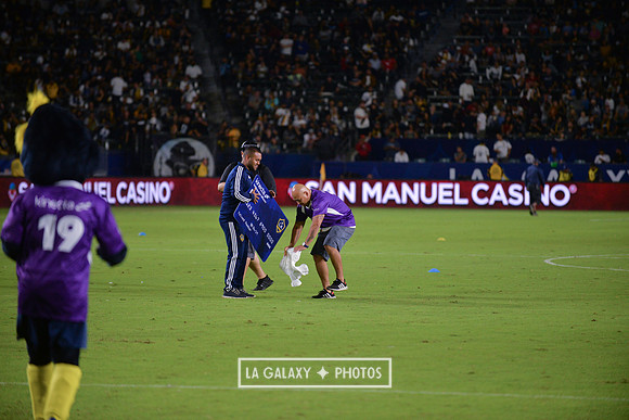 00212019_LAGalaxy_vs_Montreal_SC_1076-2