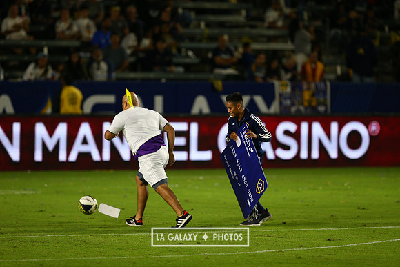 092119_LAGalaxyvsMontreal_GA2261