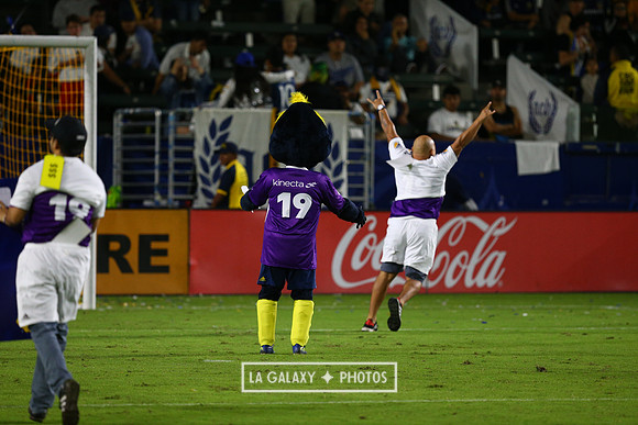092119_LAGalaxyvsMontreal_GA2267