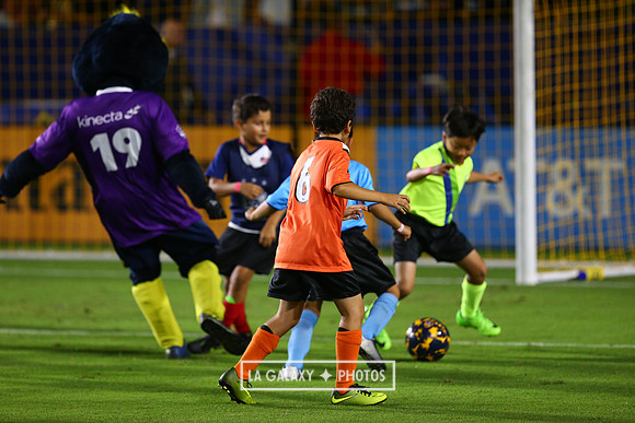 092119_LAGalaxyvsMontreal_GA2280
