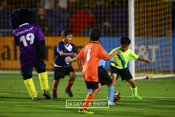 092119_LAGalaxyvsMontreal_GA2282