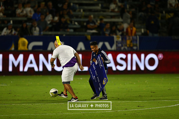 092119_LAGalaxyvsMontreal_GA2259