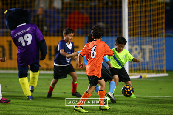 092119_LAGalaxyvsMontreal_GA2283