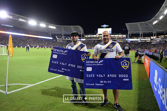00212019_LAGalaxy_vs_Montreal_SC_1125-2